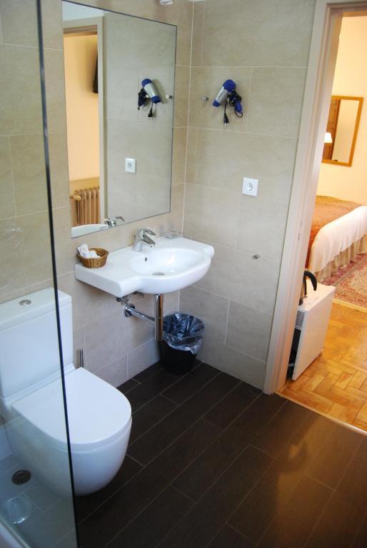 Casa Shanti Niketan Estoril Phòng bức ảnh