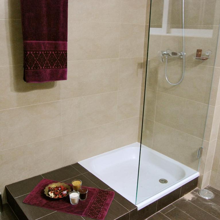 Casa Shanti Niketan Estoril Phòng bức ảnh