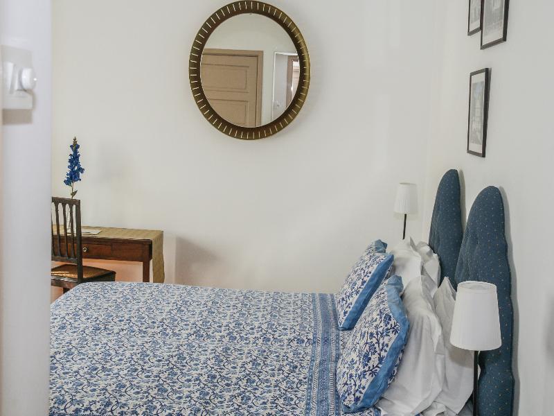 Casa Shanti Niketan Estoril Ngoại thất bức ảnh