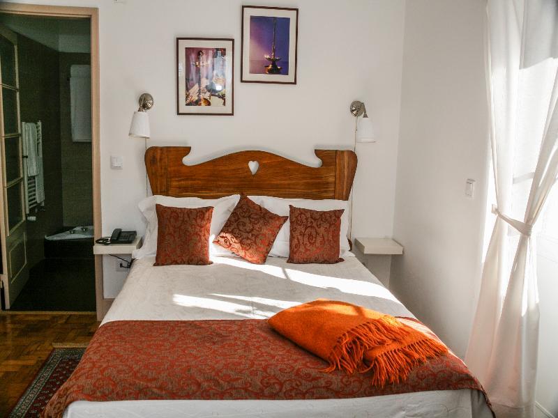 Casa Shanti Niketan Estoril Ngoại thất bức ảnh