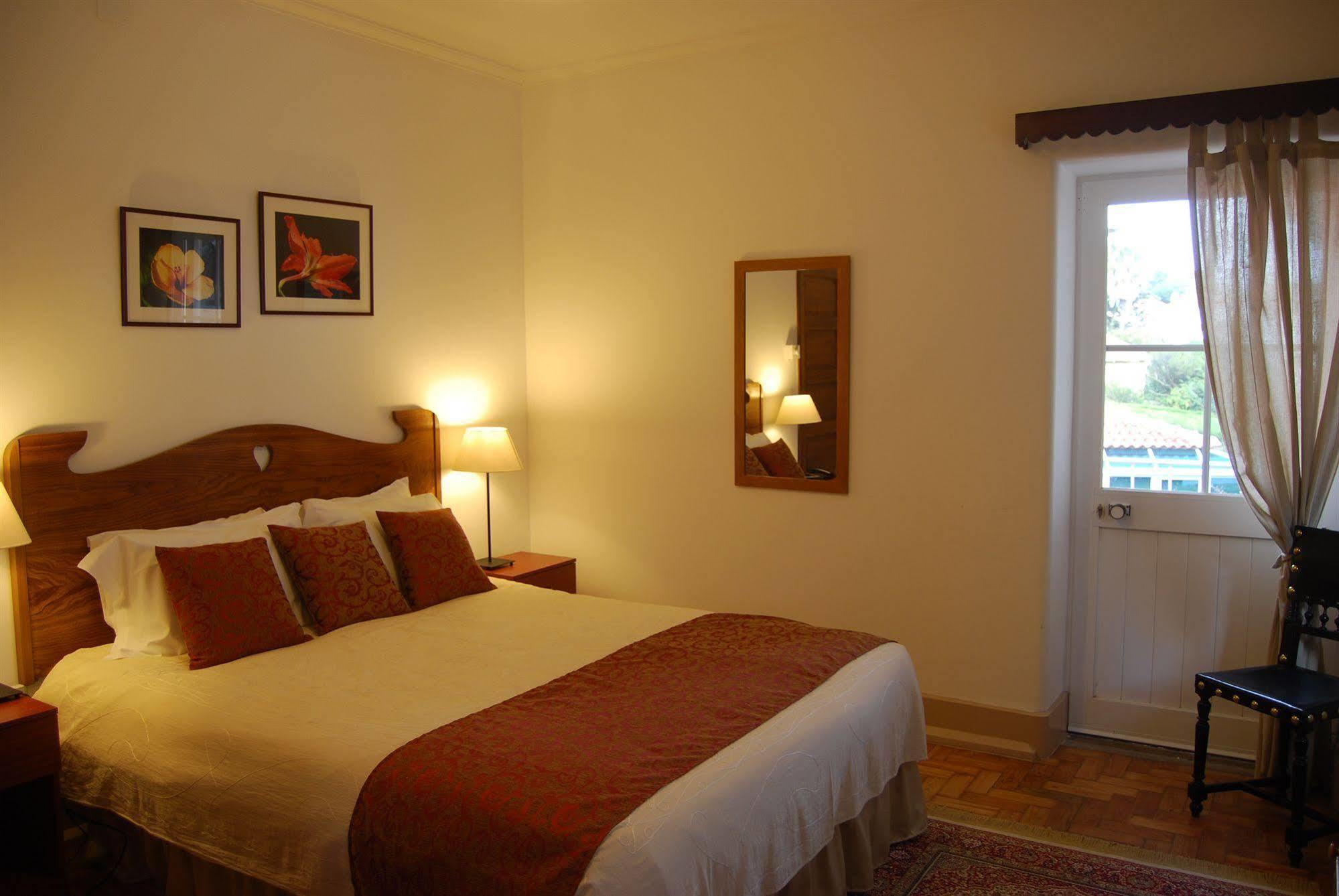 Casa Shanti Niketan Estoril Ngoại thất bức ảnh